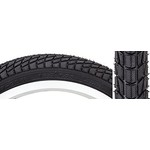 SUNLITE TIRES SUNLT 16x1.75 BK/BK KONTACT K841 WIRE