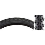 SUNLITE Sunlite Alphabite Tire 26x1.95, Wire