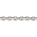 KMC KMC X10SL Chain - 10-Speed, 116 Links, Silver