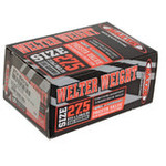 Maxxis Welter Weight Tube, 27.5" x 1.9-2.35" PV RVC  NLA>
