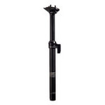 TranzX TranzX Kitsuma LT Dropper Post (150mm) 31.6