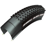 KENDA KENDA SML BLOCK-8,26X2.35 K1047,BK/BSK60/DTC/CAP/KV DH