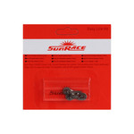 Sunrace CNQ10 Quick Link for 10sp Chains (1 Set)