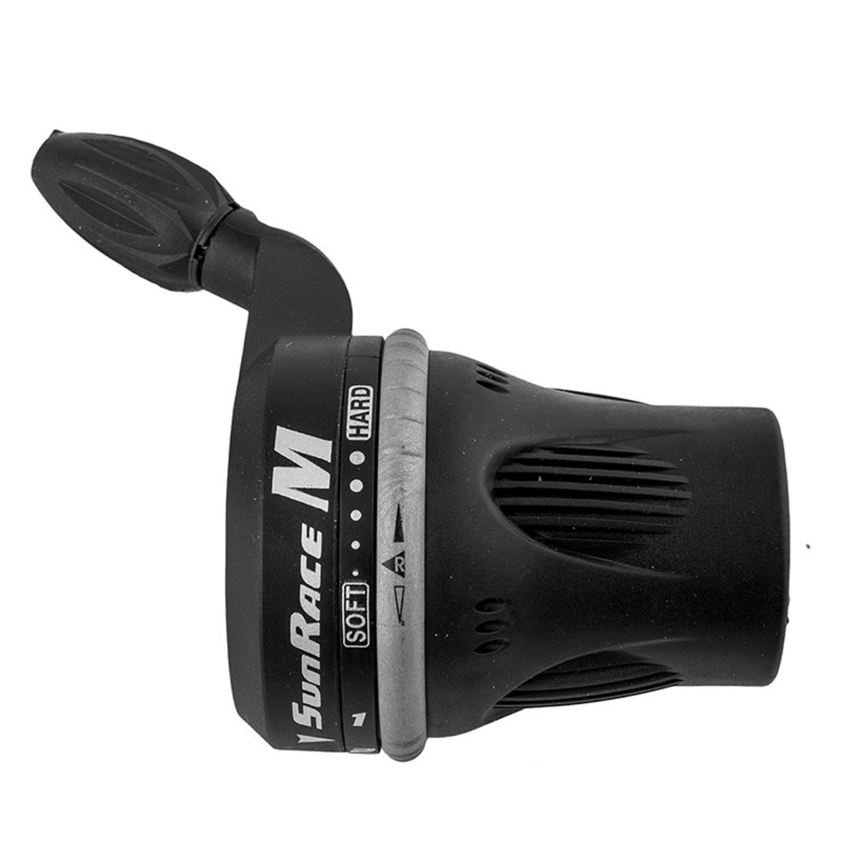 Sunrace SHIFTER SUNRACE HB TSM63 TWIST 8s RH