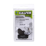 Galfer Disc Pads, M9120/8120/820/810/640-TRP Quad - Stand