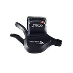 S-Ride SL-M300 Trigger Shifter, 9sp, 2:1 - Right