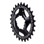 Race Face Race Face 32t Narrow Wide 3-bolt direct mount Chainring