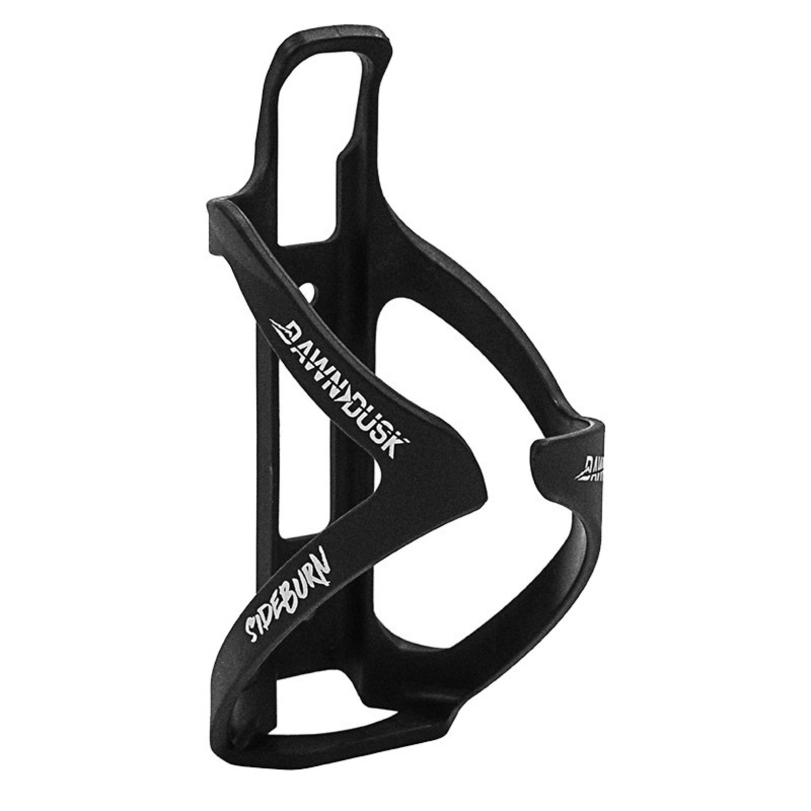 Dawn To Dusk Dawn to Dusk, Sideburn 6 Cage, Black Right Access