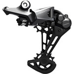 Shimano Shimano Deore M6100 12 Speed Rear Derailleur