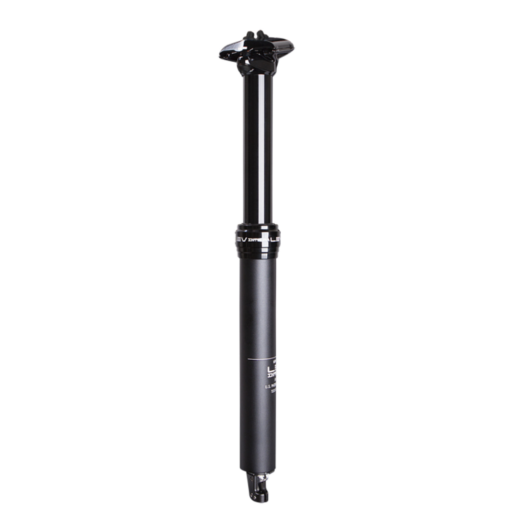 KS LEV Integra A12 Post, (100) 31.6x330mm
