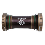 FSA MegaExo MTB Standard BB, (BB-9050) 24mm