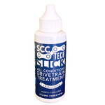 SCC Tech SCC Tech, Slick, 2oz
