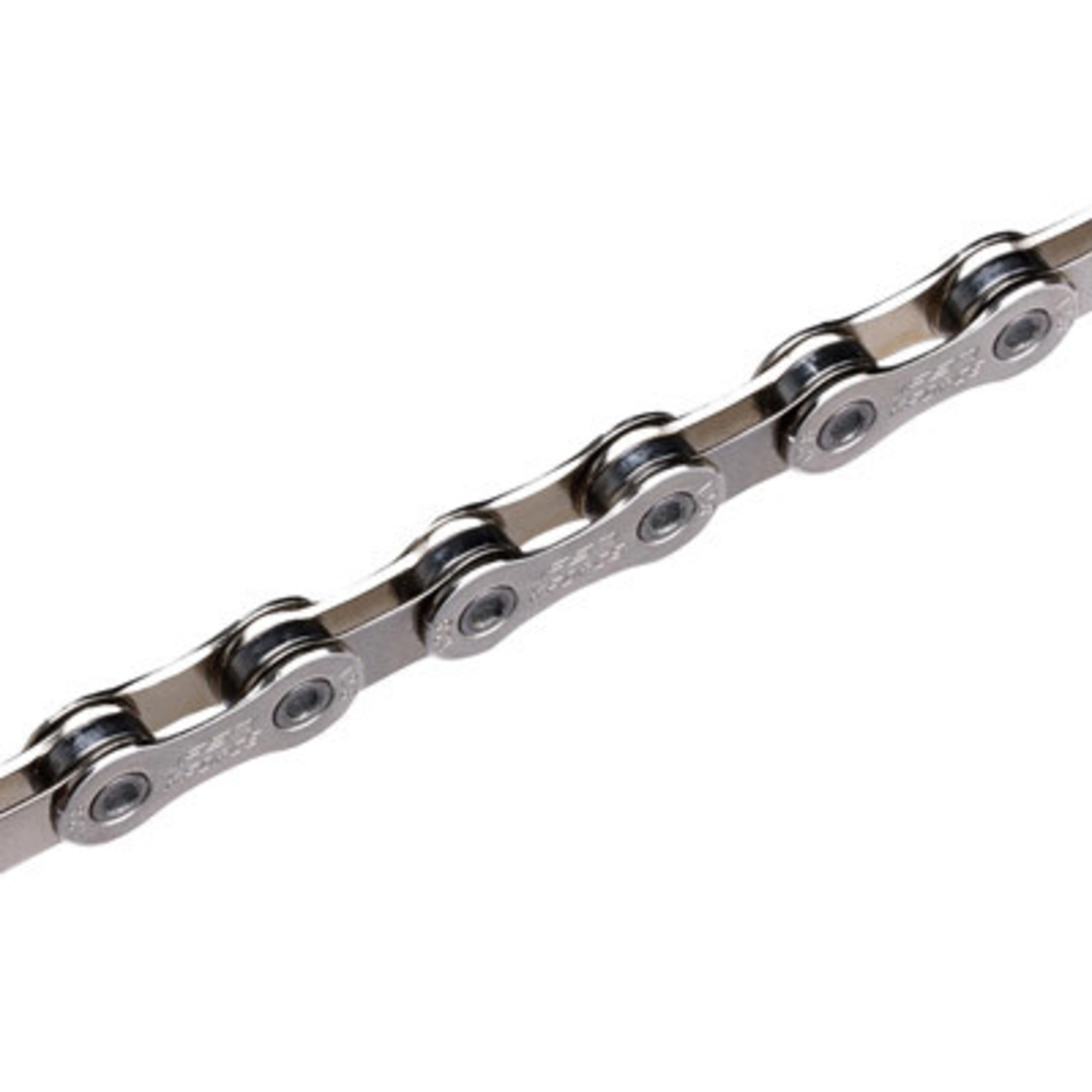 FSA FSA,CHAIN,K-FORCE LT,12SPD CN-1201,W/QR LINK,126L