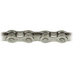 ACS ACS, Crossfire Singlespeed Chain, 1/8