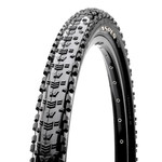 Maxxis Maxxis Aspen Tire, 29 x 2.4" EXO/TR/WT Blk