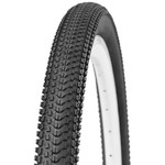 UC Tire UC Boulderdash Tire 29 x 2.25