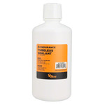 Orange Seal Orange Seal Endurance Tubeless Tire Sealant, 32oz