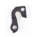 Wheels Mfg Wheels Manufacturing Derailleur Hanger, Dropout #94