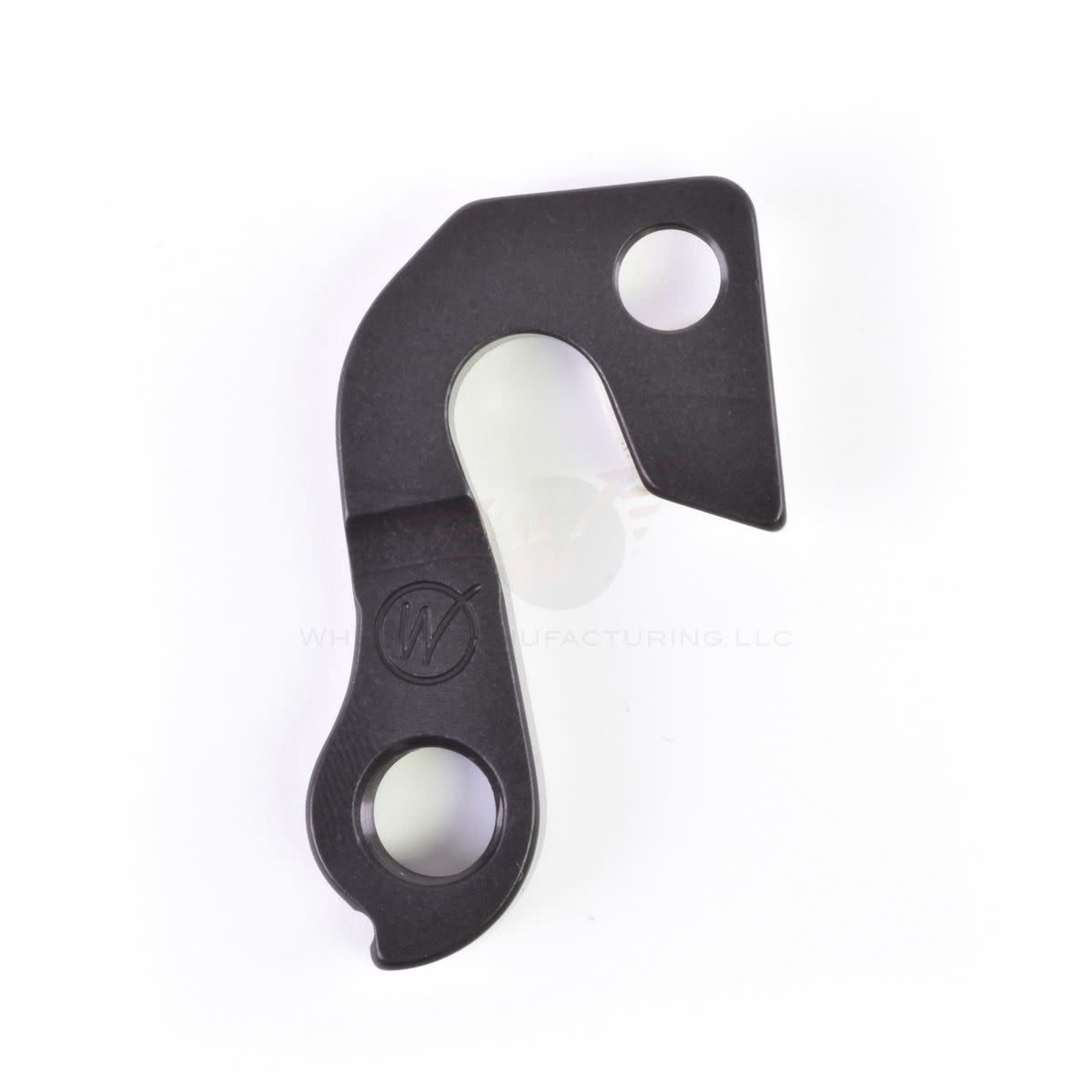 Wheels Mfg Wheels Manufacturing Derailleur Hanger, Dropout #94