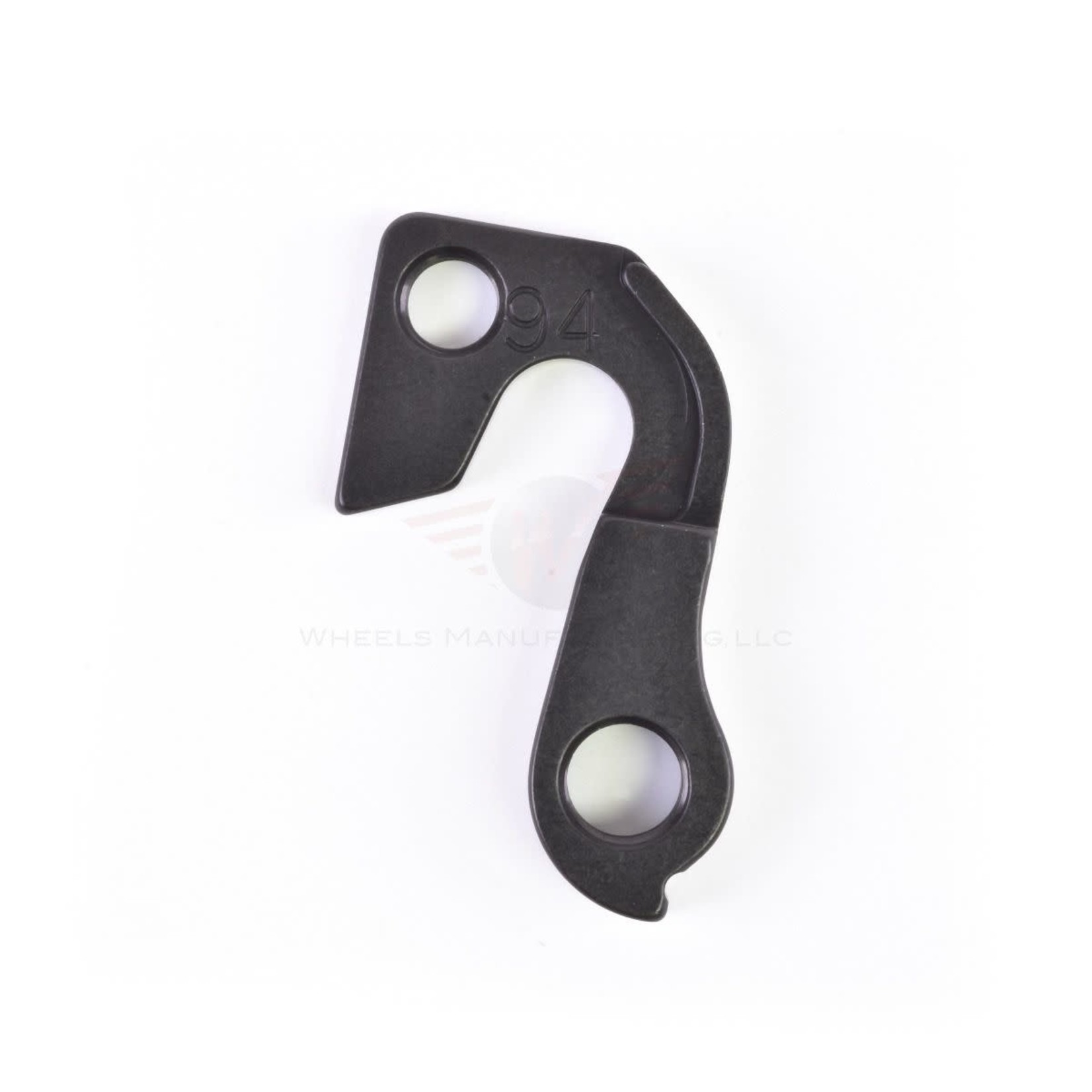 Wheels Mfg Wheels Manufacturing Derailleur Hanger, Dropout #94