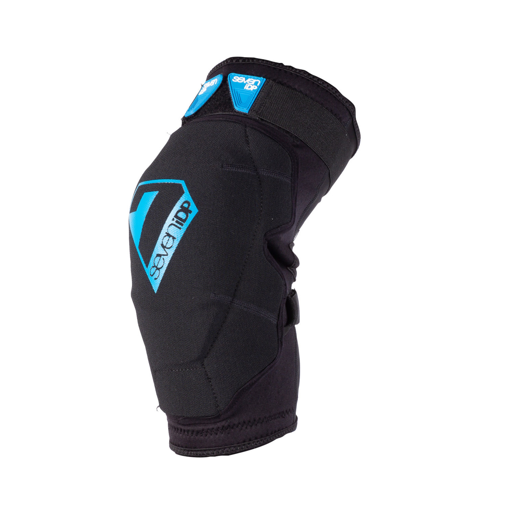 7iDP 7iDP Flex Knee Armor