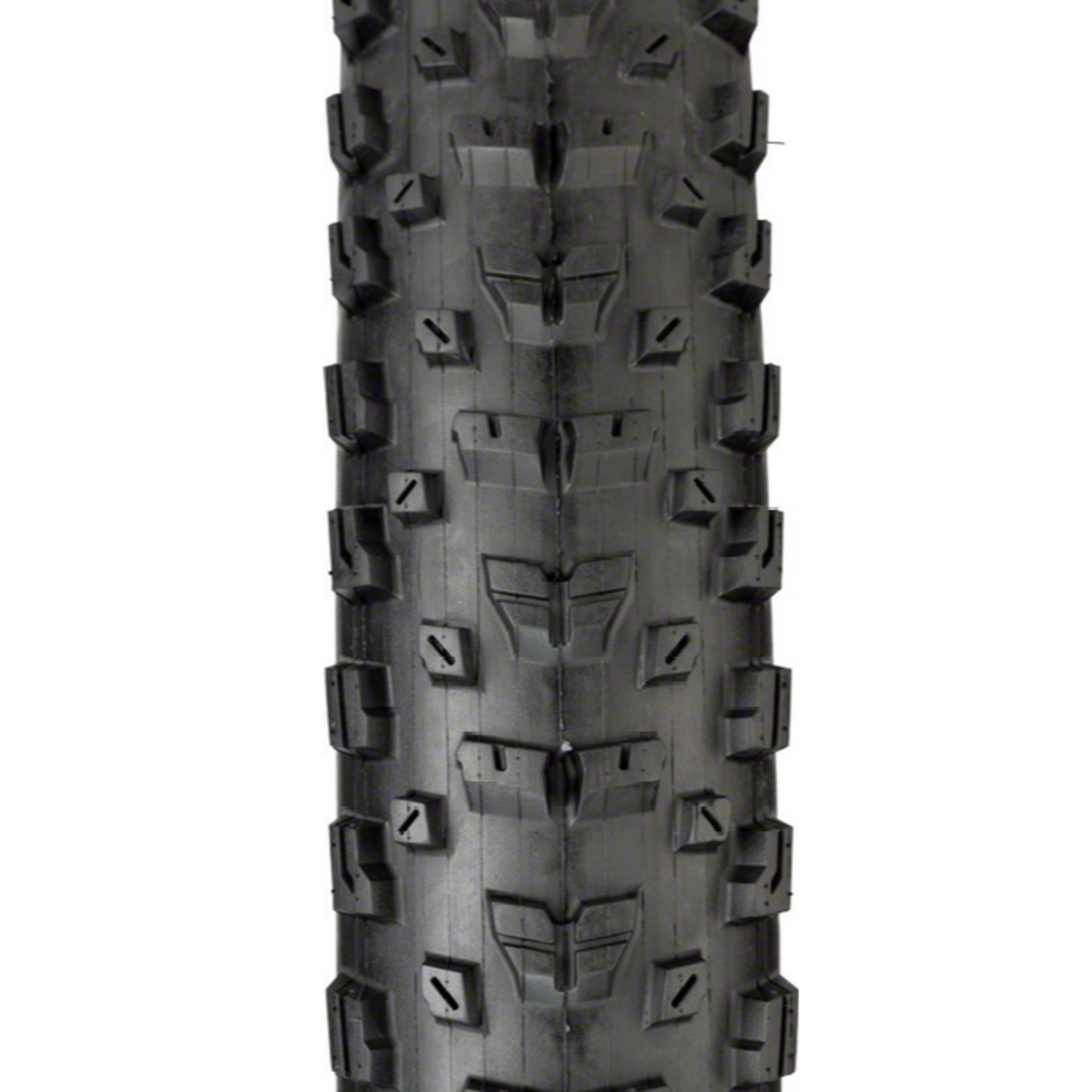 Maxxis Maxxis Rekon Race Tire - 29 x 2.4, Tubeless, Folding, Black, Dual, EXO, Wide Trail