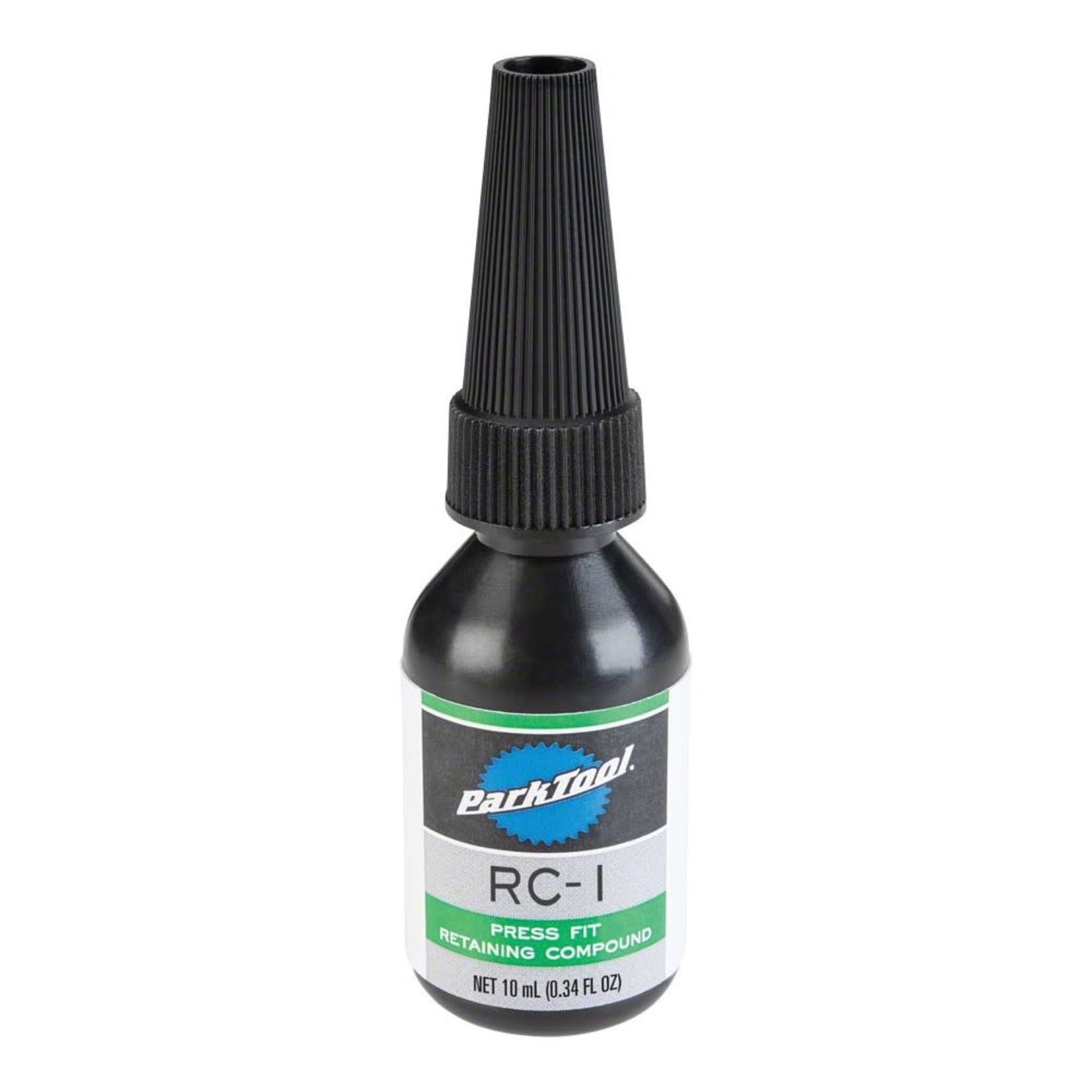 Park Tool Park Tool RC-1 Green Press Fit Retaining Compound