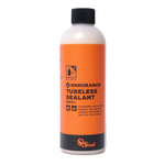Orange Seal Orange Seal Endurance Tubeless Tire Sealant, 8oz Bottle