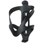 Delta Delta Composite Road Bottle Cage