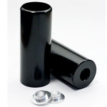 Free Agent Free Agent Axle Pegs, 14mm