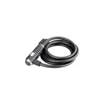 Kryptonite Kryptonite Kryptoflex 1018 Combo Cable  Bike Lock