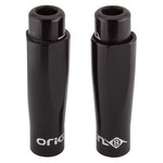 ORIGIN8 Origin8 In-Line Cable Adjuster, 4mm, Set of 2