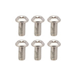 ORIGIN8 Origin8 Rotor Disc Bolts, Pack of 6