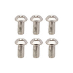 ORIGIN8 Origin8 Rotor Disc Bolts, Pack of 6