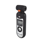 SKS SKS Digital Tire Pressure Gauge