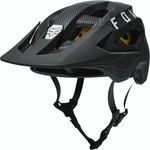 Fox Racing Fox Racing Speedframe MIPS™ Bike Helmet, Grey