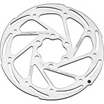 TRP TRP 1-Piece R2 6-Bolt Rotor, 1.8mm Thick, 140mm