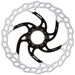 Galfer Wave CL Disc Brake Rotor, 180mm 1.8mm