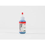 Bontrager Tire Part Bontrager Tlr Tire Sealant 3 Oz Single