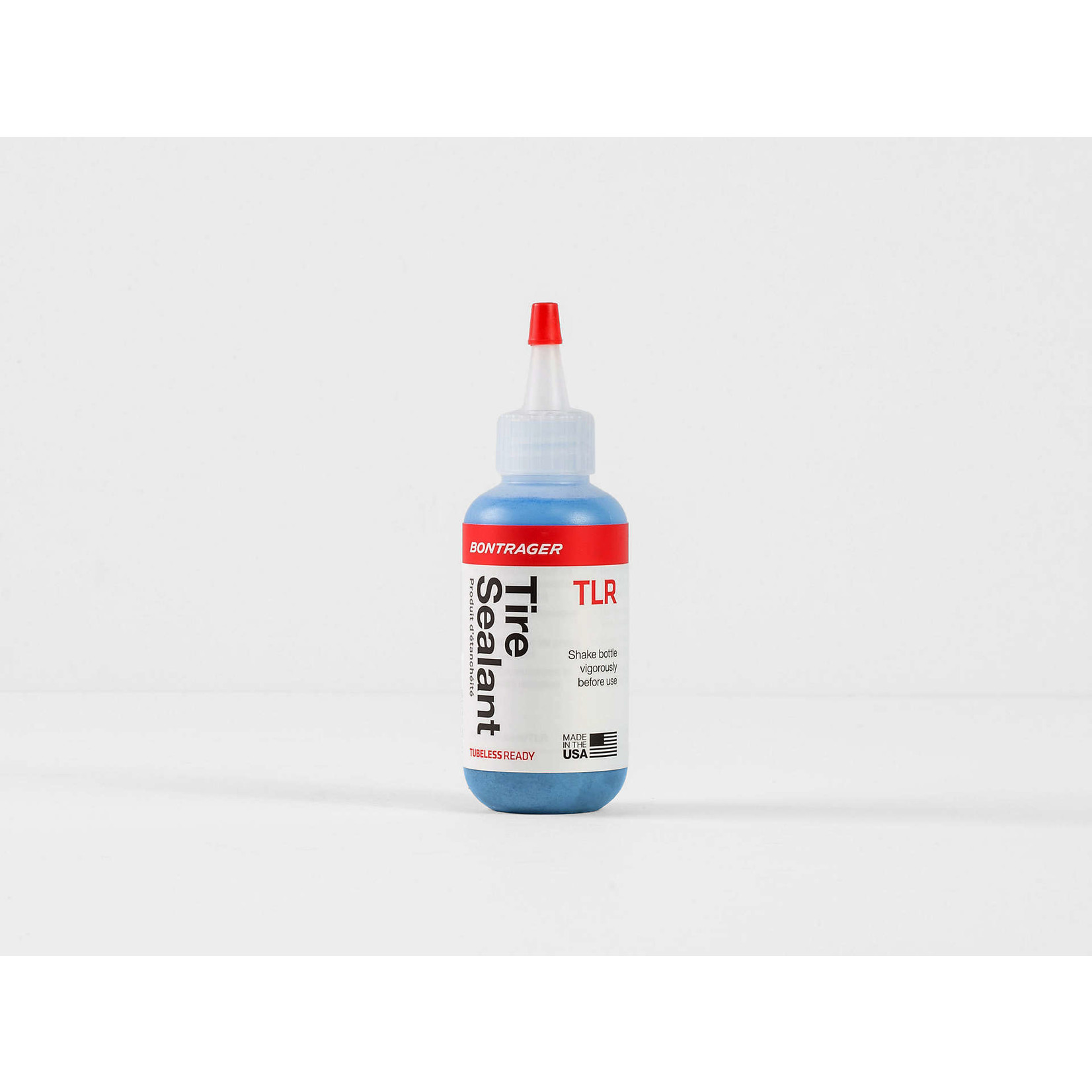 Bontrager Tire Part Bontrager Tlr Tire Sealant 3 Oz Single