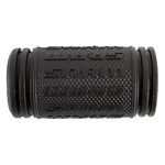 SRAM GRIPS SRAM STATIONARY 60mm BLK HALF PIPE