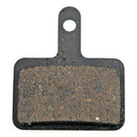 Tektro Disc Brake Pads, Aquila, Auriga, Draco