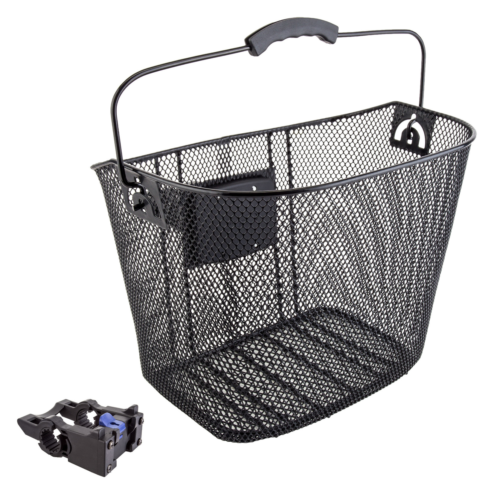 SUNLITE Sunlite QR II Mesh Front Basket