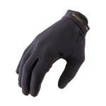Chromag Tact Glove, XX-Large, Black