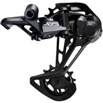 Shimano SHIMANO,XT M8100 12-SPEED REAR DERAILLEUR,SHIM RR DER,XT,SGS,SHADOW,RD-M8100,SGS LONG,1X12SPD