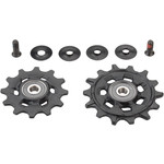 SRAM SRAM GX Eagle Pulley Kit