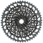 SRAM Cassette Sram Xg-1275 12-Speed 10-52 Black