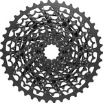 SRAM Cassette Sram Xg-1150 11-Speed 10-42T