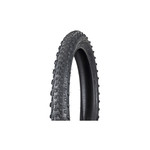 Bontrager Bontrager Kids Tire 20 x 2.8