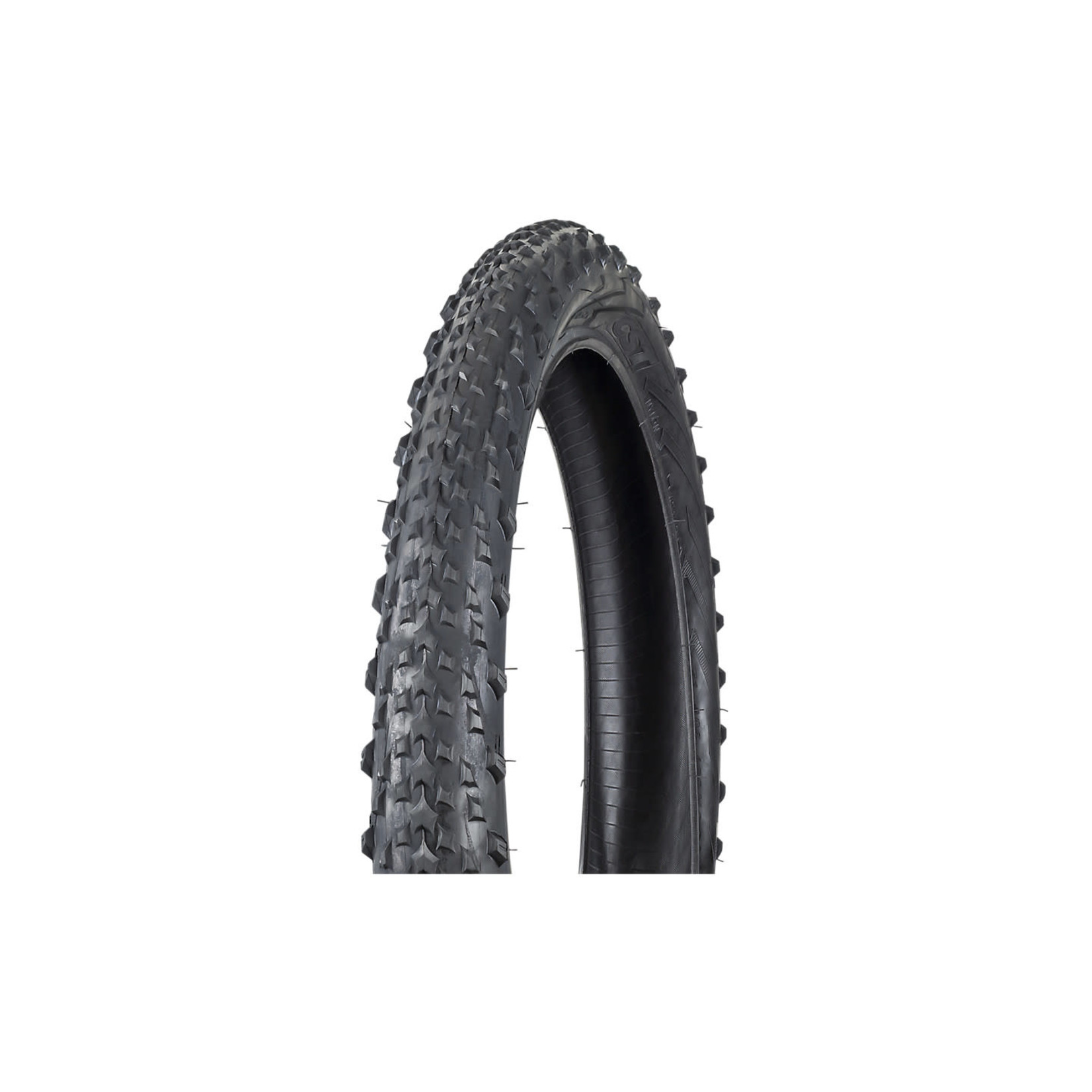 Bontrager Bontrager Kids Tire 20 x 2.8